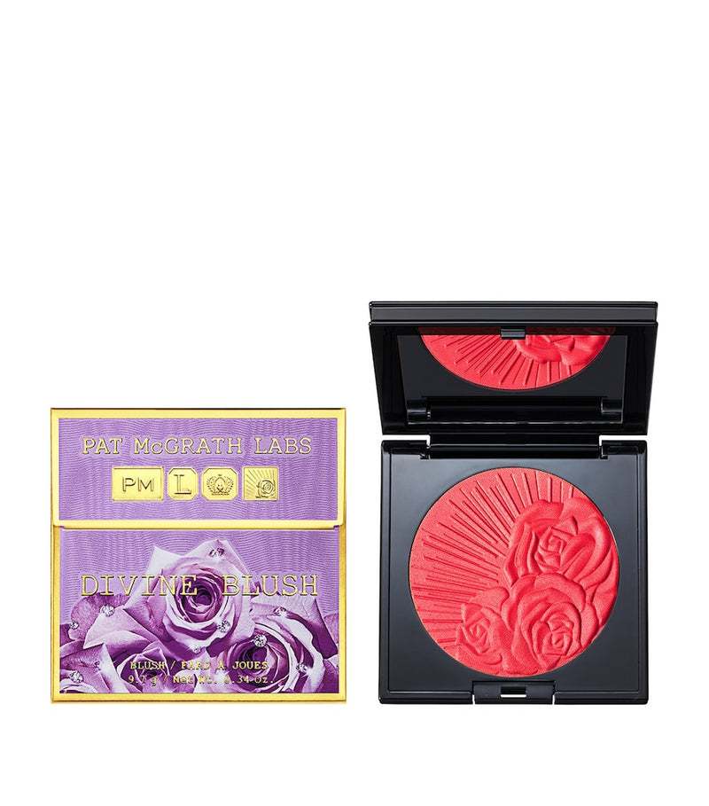 PAT MCGRATH LABS Skin Fetish: Divine Blush