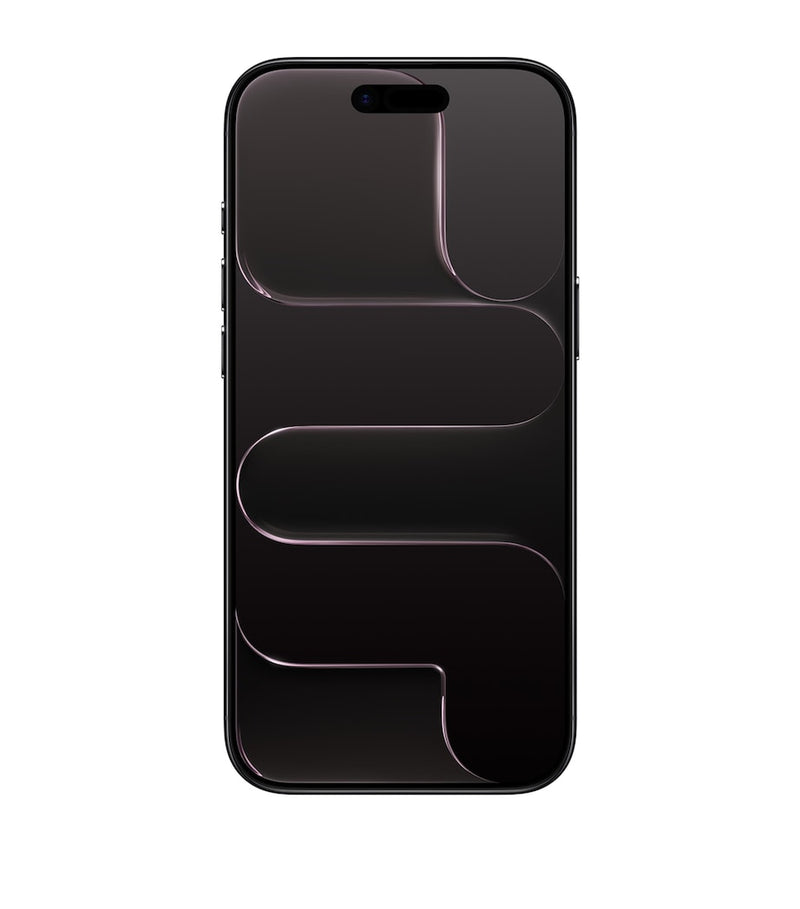 Apple iPhone Air Space Black 1TB - British product