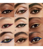 YSL Lines Liberated Eyeliner