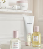 Laura Mercier Ambre Vanille Serum Body Cream (200ml)