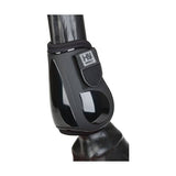 Armoured Guard Pro Fetlock Boots Equine Protection