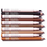 Studio London Boss Brow Eyebrow Pencil Blonde GOODS Superdrug