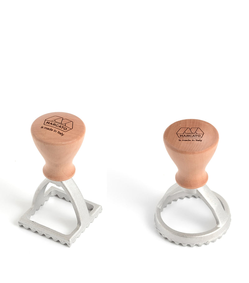 Marcato Ravioli Kit