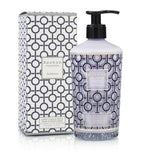 Baobab Collection Gentlemen body and hand lotion 350ml - British product