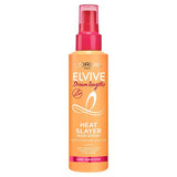 L'Oreal Paris Elvive Dream Lengths Heat Slayer Heat Protection Spray 150ml