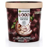 Garnier GOOD Permanent Hair Dye Blazing Sunrise 4.61, UK version