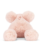 Jellycat Smudge Pig (13cm)