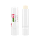 Sebamed Lip Defence Balm SPF 30 Lip Protection 4.8g