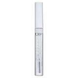 Collection Colour Lash Clear Mascara