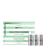 Bioeffect 30 Day Power Treatment Face Serum 15ml