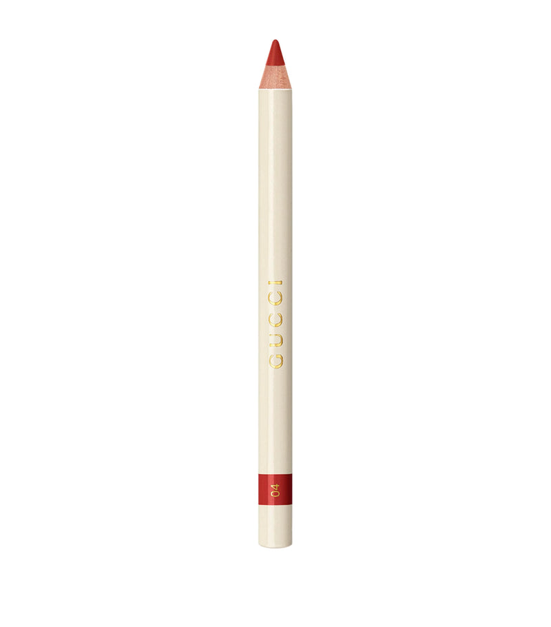 Gucci Crayon Contour des Lèvres Lip Liner