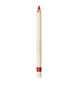 Gucci Crayon Contour des Lèvres Lip Liner