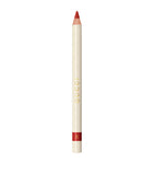 Gucci Crayon Contour des Lèvres Lip Liner