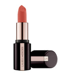 Laura Mercier Caviar Smoothing Matte Lipstick, UK version