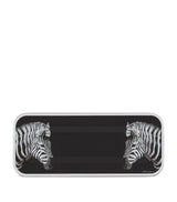 Dolce&Gabbana Casa Wooden Zebra Tray