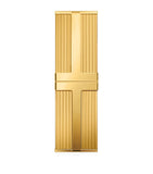 TOM FORD lipstick case (British brand)
