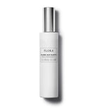 Flora Lab Paris Flora Aux Elafiti serum 50ml - British product