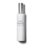 Flora Lab Paris Flora Aux Elafiti serum 50ml - British product