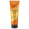 Charles Worthington Moisture Seal Shampoo 250ml - British product