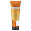 Charles Worthington Moisture Seal Shampoo 250ml - British product