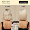 John Frieda Blonde+ Repair Shampoo 250ml, UK version
