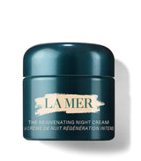 La Mer The Rejuvenating Night Cream 60ml