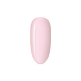 TBS Gel polish 15ml - Blush Bunny GOODS Superdrug