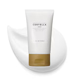 Skin1004 Madagascar Centella Cream Skin Moisturiser 75ml