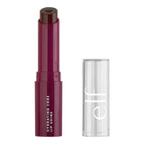 e.l.f. Hydrating Core Lip Shine Ecstatic Tinted Lip Balm 2.8g