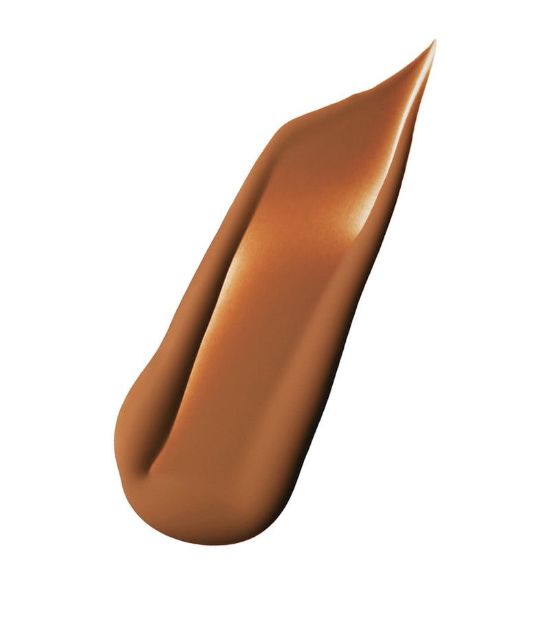 MAC Studio Radiance Face and Body Foundation, imported from the UK