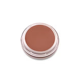 BPerfect Cosmetics Cronzer Cream Bronzer Tan Face Bronze