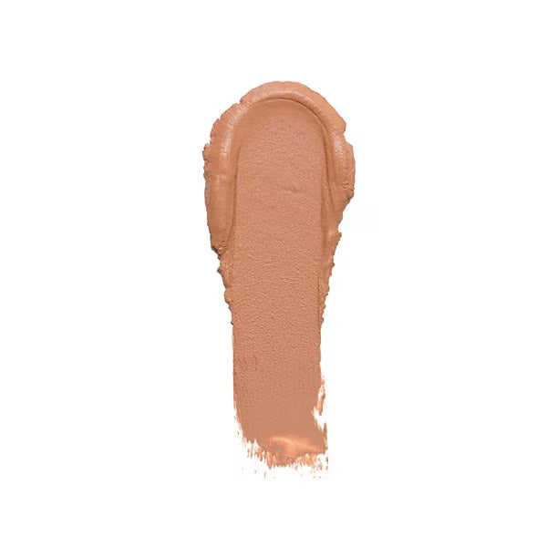 BPerfect Cosmetics Cronzer Cream Bronzer Tan - British product