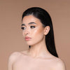 BPerfect Cosmetics Cronzer Cream Bronzer Tan - British product