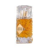 French Avenue Royal Blend Extrait Eau De Parfum 100ml