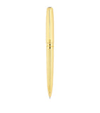 S.T. Dupont Line D Eternity Ballpoint Pen
