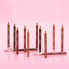 Collection Lip Liner Coco Brown Shade, imported from the UK