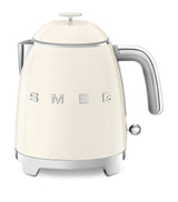 Smeg Mini Retro Kettle