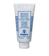 Sisley Energizing Foaming Exfoliant Body Scrub