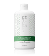 Philip Kingsley Flaky Itchy Scalp Hydrating Curl Shampoo 500ml