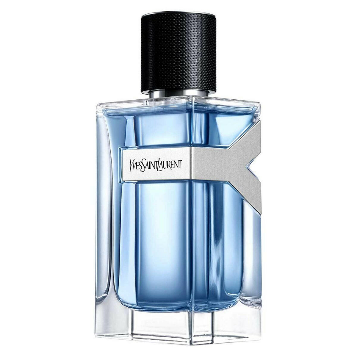 YSL Y Eau de Toilette 100ml Beauty & Personal Care Boots