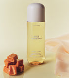 Kylie Cosmetics Caramel Cloud Hair & Body Mist (236ml)