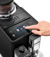De'Longhi Rivelia Coffee Machine