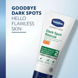 Vaseline Expert Hand And Body Lotion Dark Spot Rescue 100Ml GOODS Superdrug