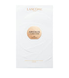 Lancôme I Flamed A Rose Eau de Parfum 100ml, UK version