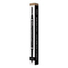NYX Micro Brow Pencil Rich Auburn imported from the UK