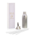 Roja Dove Black Tier reed diffuser refill, imported from the UK