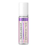 Tanologist Clear Self Tan Mousse Dark
