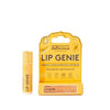 Delhicious Lip Genie Mango Lassi Lip Balm 4.25g - British product