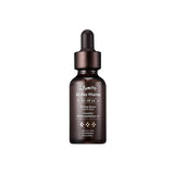 Jumiso All Day Vitamin Pure C 5.5 Glow Face Serum 30ml