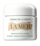 La Mer Crème de la Mer Moisturizing Cream 60ml